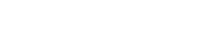 Ascent Structural & Architectural Steel